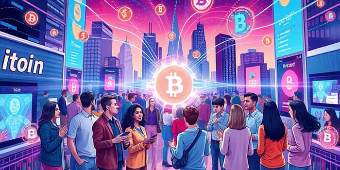 Next-Gen Fintech: Innovations Redefining Financial Services