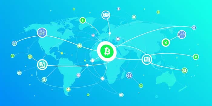 Decentralized Finance (DeFi): A New Paradigm?