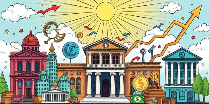 The Future of Monetary Policy