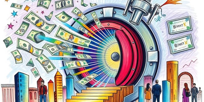 Understanding Quantitative Easing's Legacy