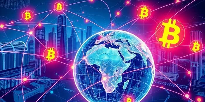 RegTech Solutions: Compliance in a Digital World