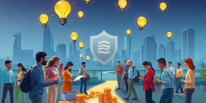 Behavioral Economics and Financial Regulation