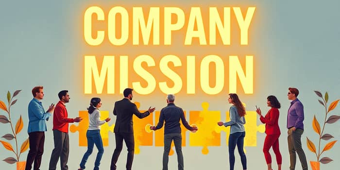 The Power of Purpose: Aligning Finance Teams with Mission