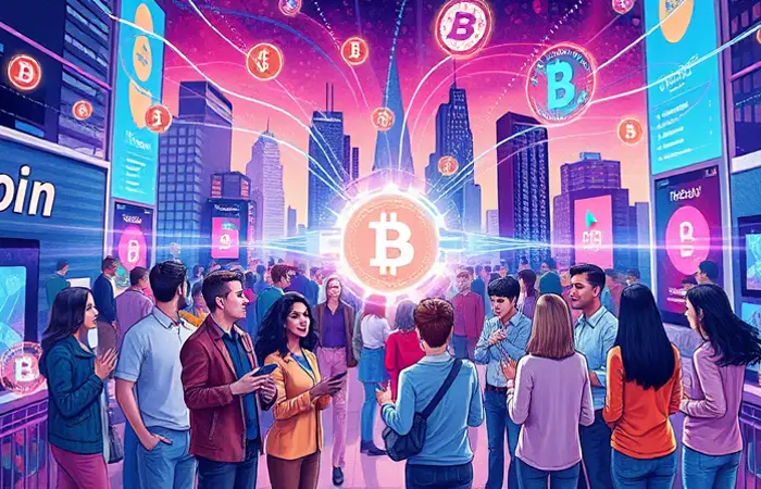 Next-Gen Fintech: Innovations Redefining Financial Services